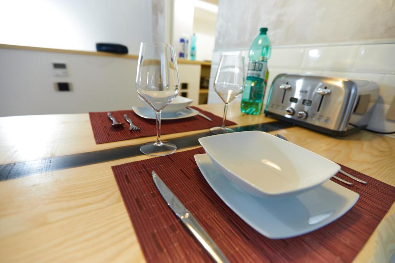 Cozy And Funny Apartment In Front Of Vatican Museums - Myflat In Рим Экстерьер фото