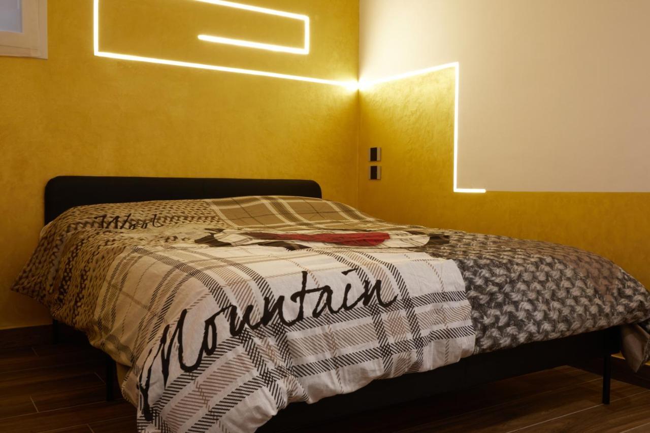 Cozy And Funny Apartment In Front Of Vatican Museums - Myflat In Рим Экстерьер фото